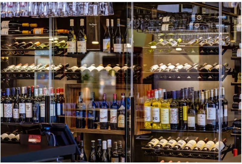 Hotel Le Montagnais Chicoutimi エクステリア 写真